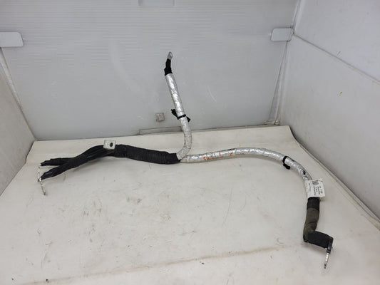 2020 SIERDEN15 BATTERY TO STARTER POSITIVE CABLE 24550 - image 1