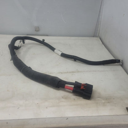 2020 SIERDEN15 POWER STEERING POWER WIRE HARNESS 24574 - image 1