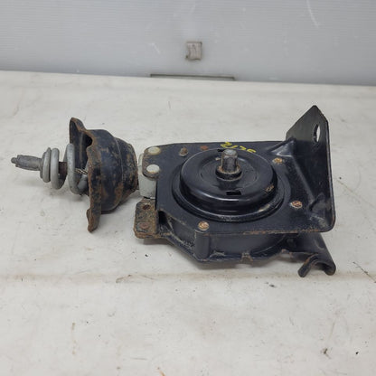 2020 SIERDEN15 SPARE WHEEL CARRIER HOIST SINGLE BOL 24578 - image 1