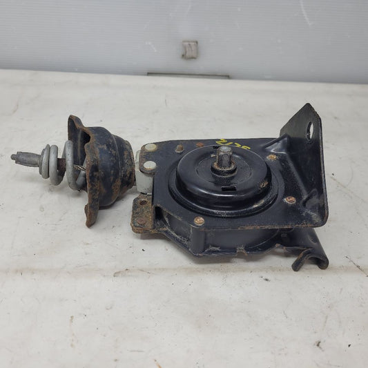 2020 SIERDEN15 SPARE WHEEL CARRIER HOIST SINGLE BOL 24578 - image 1