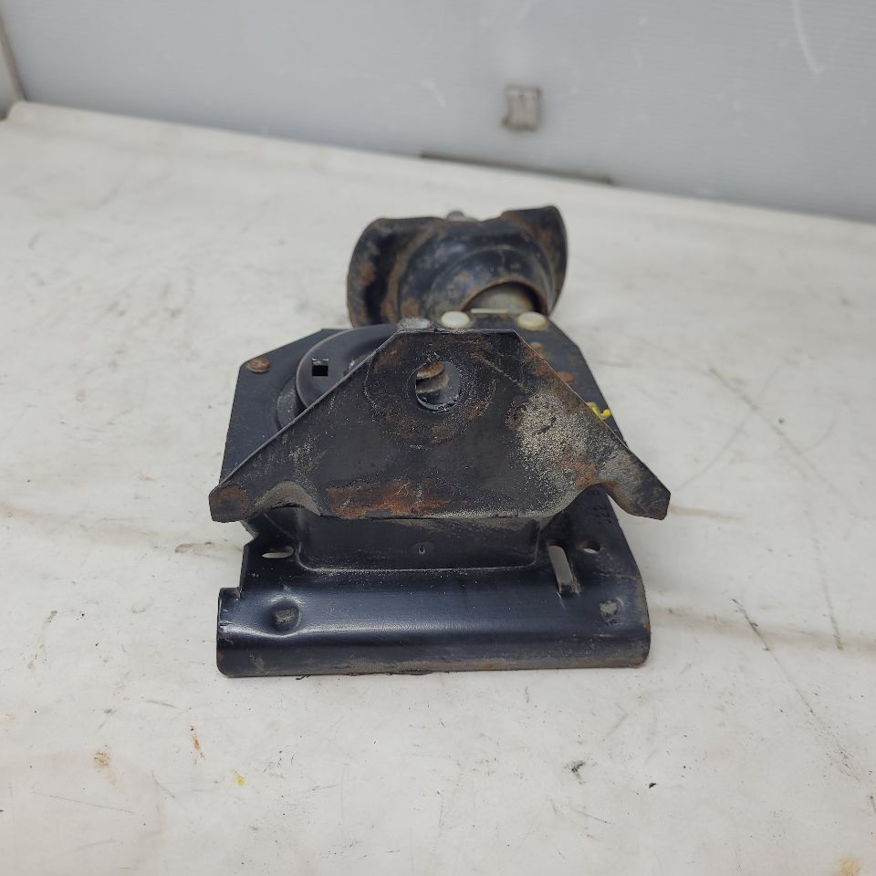 2020 SIERDEN15 SPARE WHEEL CARRIER HOIST SINGLE BOL 24578 - image 2