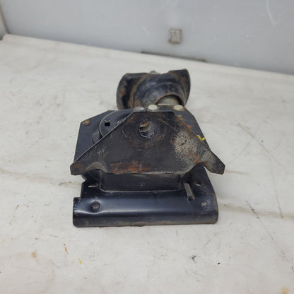 2020 SIERDEN15 SPARE WHEEL CARRIER HOIST SINGLE BOL 24578 - image 2