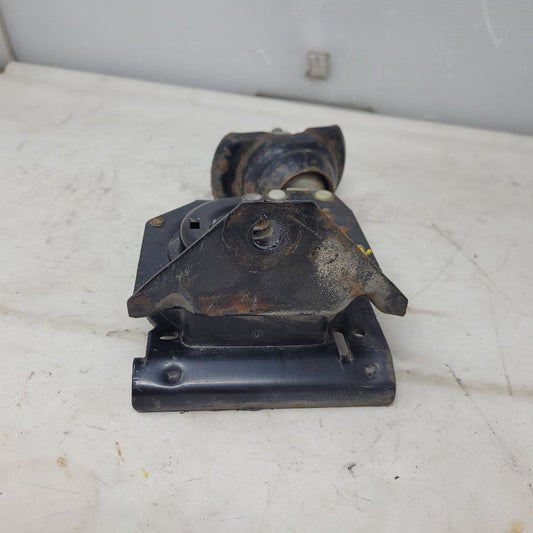 2020 SIERDEN15 SPARE WHEEL CARRIER HOIST SINGLE BOL 24578 - image 2