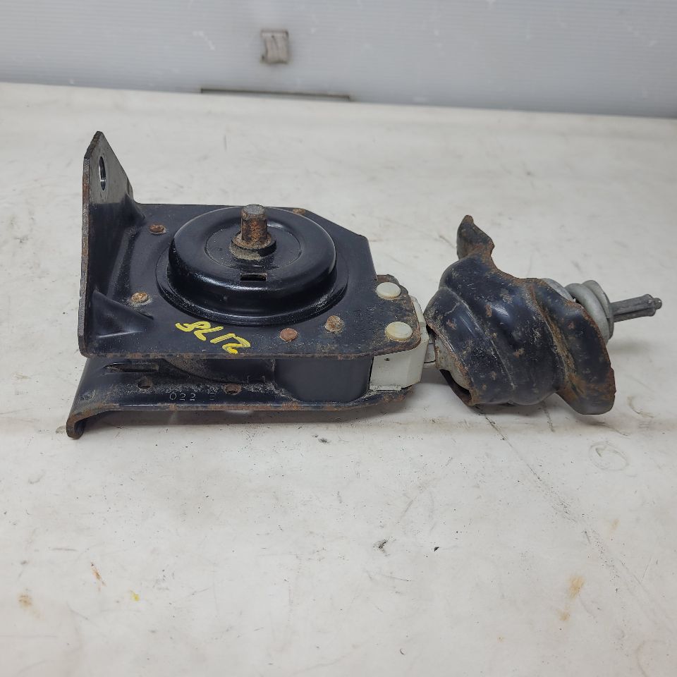 2020 SIERDEN15 SPARE WHEEL CARRIER HOIST SINGLE BOL 24578 - image 3