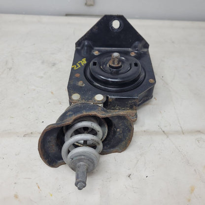 2020 SIERDEN15 SPARE WHEEL CARRIER HOIST SINGLE BOL 24578 - image 4