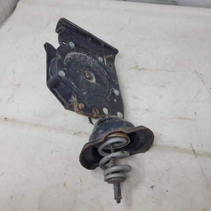 2020 SIERDEN15 SPARE WHEEL CARRIER HOIST SINGLE BOL 24578 - image 6