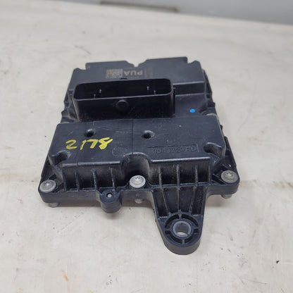 2020 SIERDEN15 84754746 TRANSFER CASE MODULE 24588 - image 2