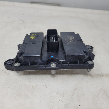 2020 SIERDEN15 84754746 TRANSFER CASE MODULE 24588 - image 6