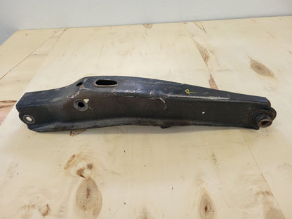 2011 CAMARO LOWER CONTROL ARM FITS LH & RH SIDES 24614 - image 1