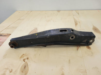 2011 CAMARO LOWER CONTROL ARM FITS LH & RH SIDES 24614 - image 3