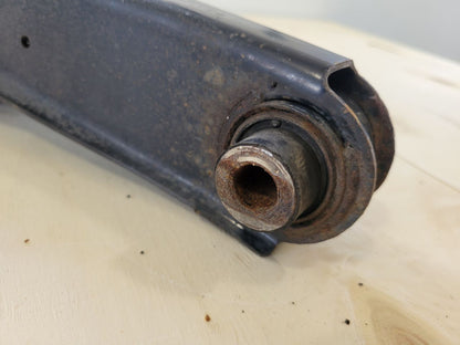 2011 CAMARO LOWER CONTROL ARM FITS LH & RH SIDES 24614 - image 6