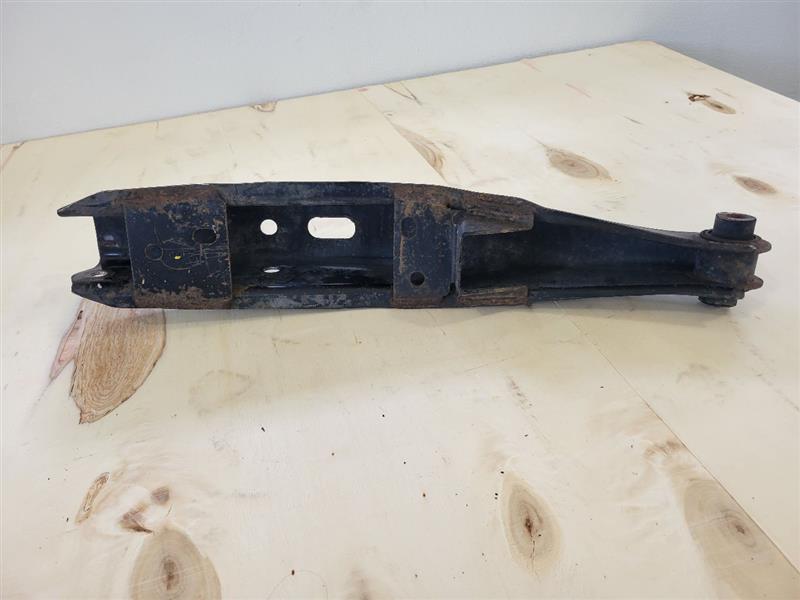 2011 CAMARO LOWER CONTROL ARM FITS LH & RH SIDES 24614 - image 7