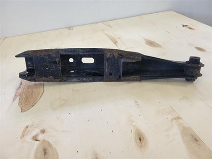 2011 CAMARO LOWER CONTROL ARM FITS LH & RH SIDES 24614 - image 7