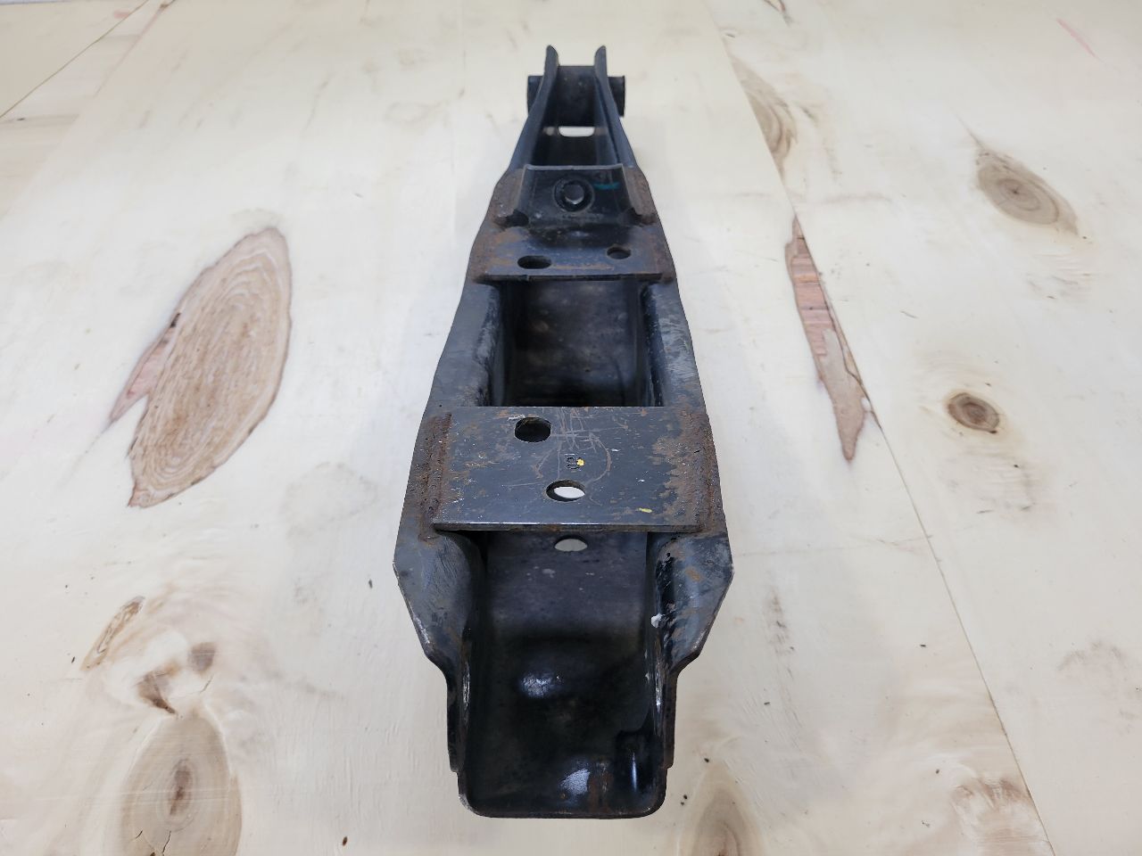 2011 CAMARO LOWER CONTROL ARM FITS LH & RH SIDES 24614 - image 8