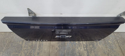 2018 SILVRDO15 BLUE STEEL METALLIC 424C, CLEAN 000 24717 - image 13