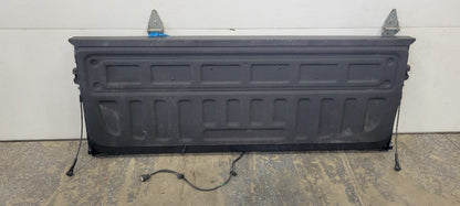 2018 SILVRDO15 BLUE STEEL METALLIC 424C, CLEAN 000 24717 - image 15