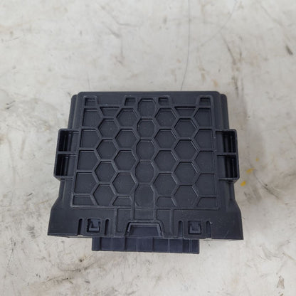 2018 SILVRDO15 SERIAL DATA NETWORK GATEWAY 13521139 24735 - image 6