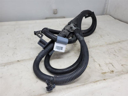 2018 SILVRDO15 BATTERY POSITIVE CABLE 84383334 24779 - image 6