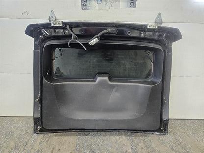 2020 ESCALAESV BLACK GBA/8555 CLEAN COMPLETE 000 24859 - image 9