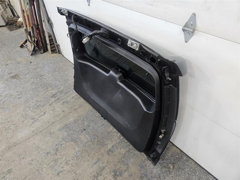 2020 ESCALAESV BLACK GBA/8555 CLEAN COMPLETE 000 24859 - image 11