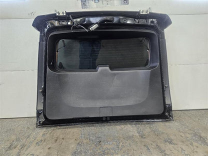 2020 ESCALAESV BLACK GBA/8555 CLEAN COMPLETE 000 24859 - image 13