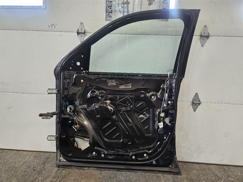 2020 ESCALAESV RH FRONT DOOR BLACK GBA/8555 000 24862 - image 12