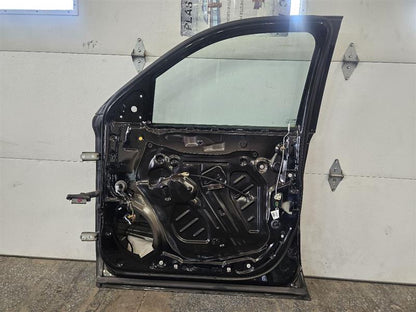 2020 ESCALAESV RH FRONT DOOR BLACK GBA/8555 000 24862 - image 12