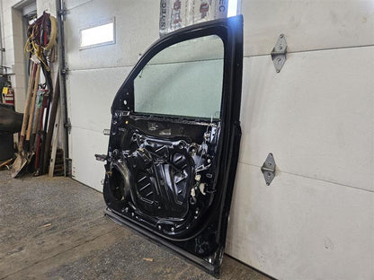 2020 ESCALAESV RH FRONT DOOR BLACK GBA/8555 000 24862 - image 14