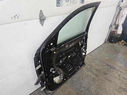 2020 ESCALAESV RH FRONT DOOR BLACK GBA/8555 000 24862 - image 15