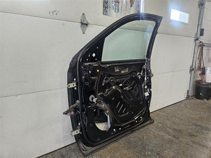 2020 ESCALAESV RH FRONT DOOR BLACK GBA/8555 000 24862 - image 16