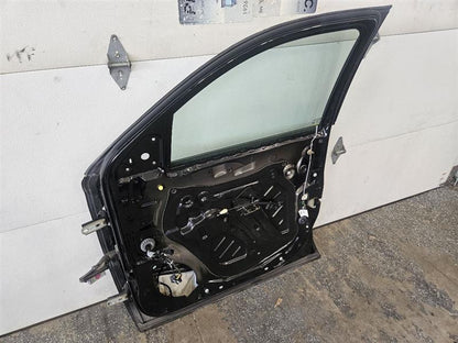 2020 ESCALAESV RH FRONT DOOR BLACK GBA/8555 000 24862 - image 17