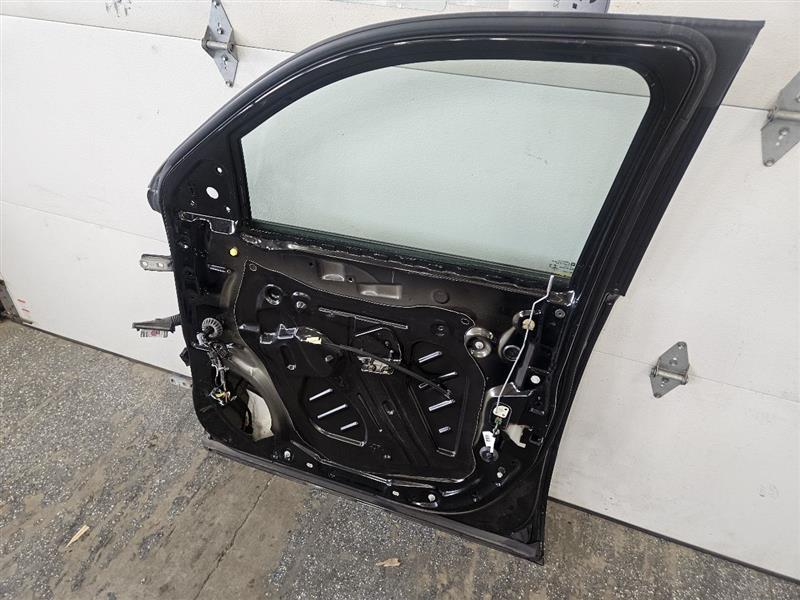 2020 ESCALAESV RH FRONT DOOR BLACK GBA/8555 000 24862 - image 18
