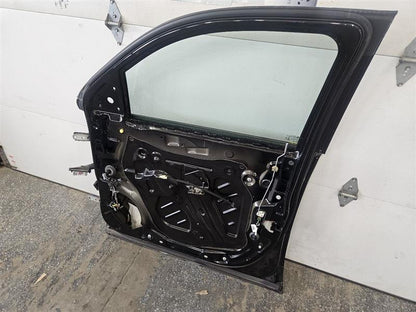 2020 ESCALAESV RH FRONT DOOR BLACK GBA/8555 000 24862 - image 18