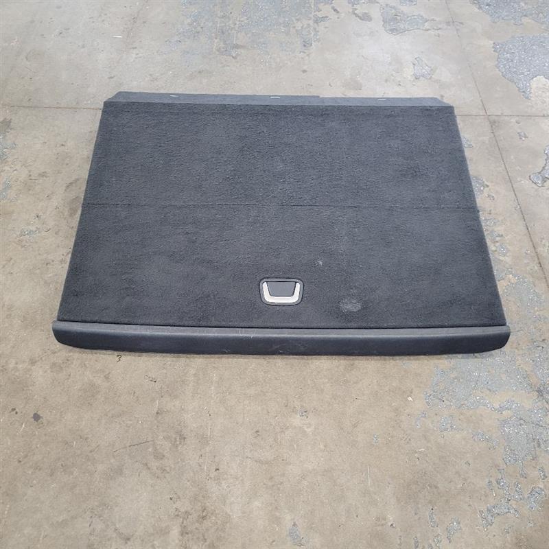 2020 ESCALAESV OEM REAR CARGO FLOOR BOX TRAY 24867 - image 1
