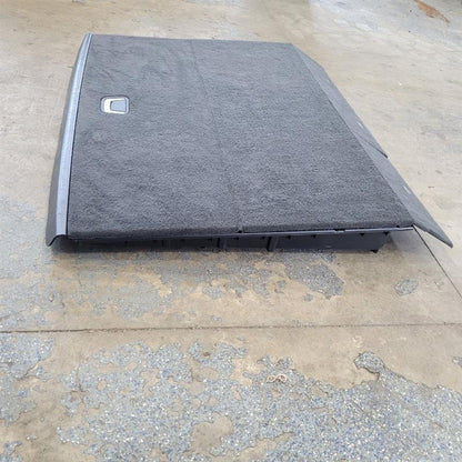 2020 ESCALAESV OEM REAR CARGO FLOOR BOX TRAY 24867 - image 3