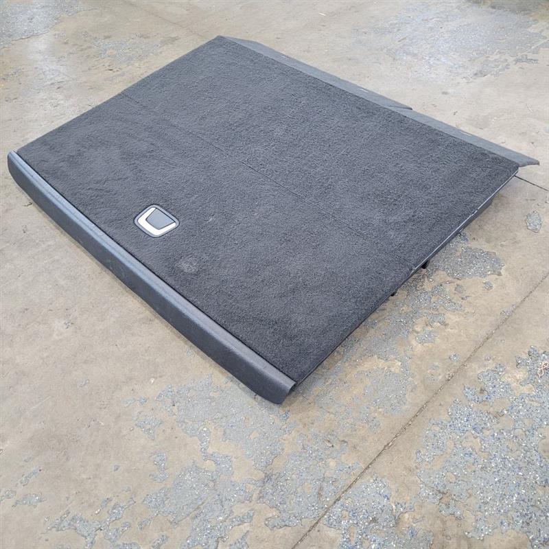 2020 ESCALAESV OEM REAR CARGO FLOOR BOX TRAY 24867 - image 5