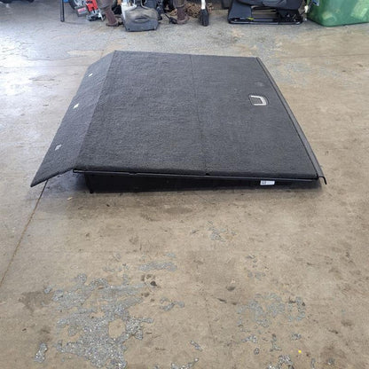 2020 ESCALAESV OEM REAR CARGO FLOOR BOX TRAY 24867 - image 6