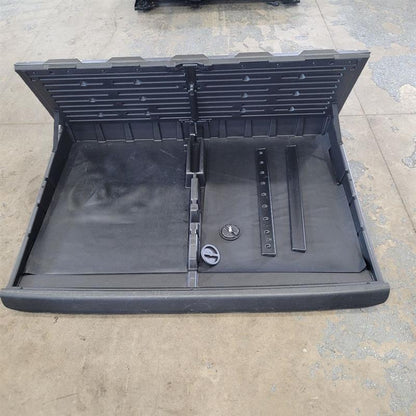 2020 ESCALAESV OEM REAR CARGO FLOOR BOX TRAY 24867 - image 16