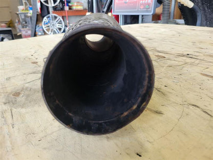 2020 ESCALAESV OEM CATBACK TO Y PIPE FLANGE & FLEX 24902 - image 5