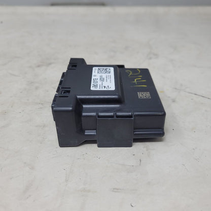 2020 ESCALAESV SERIAL DATA GATEWAY MODULE 13598291 24928 - image 2