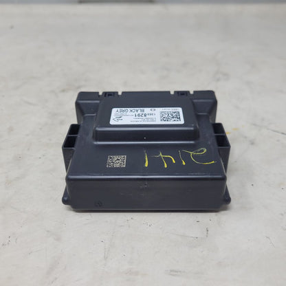 2020 ESCALAESV SERIAL DATA GATEWAY MODULE 13598291 24928 - image 3
