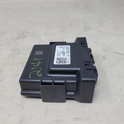 2020 ESCALAESV SERIAL DATA GATEWAY MODULE 13598291 24928 - image 4