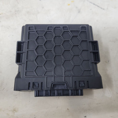 2020 ESCALAESV SERIAL DATA GATEWAY MODULE 13598291 24928 - image 5