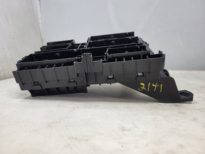 2020 ESCALAESV LH DASH JUNCTION BLOCK FUSE PANEL 24933 - image 3