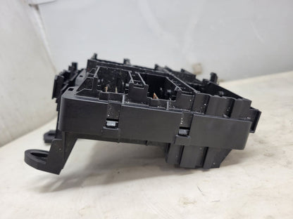 2020 ESCALAESV LH DASH JUNCTION BLOCK FUSE PANEL 24933 - image 4
