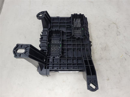 2020 ESCALAESV LH DASH JUNCTION BLOCK FUSE PANEL 24933 - image 6