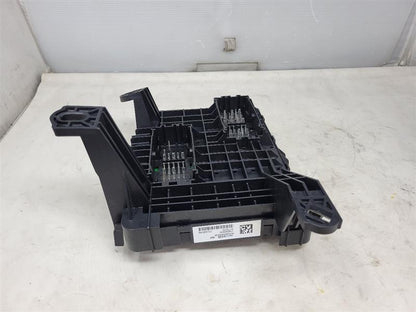 2020 ESCALAESV LH DASH JUNCTION BLOCK FUSE PANEL 24933 - image 7