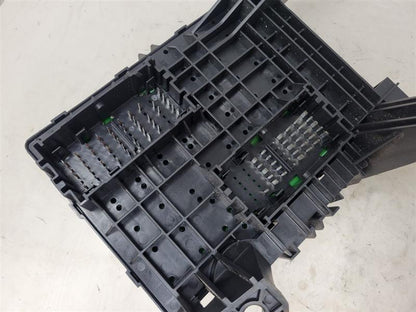 2020 ESCALAESV LH DASH JUNCTION BLOCK FUSE PANEL 24933 - image 10