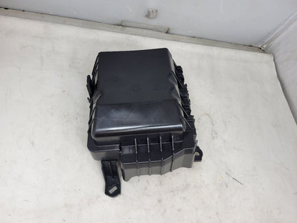 2020 ESCALAESV LH DASH JUNCTION BLOCK FUSE PANEL 24933 - image 12