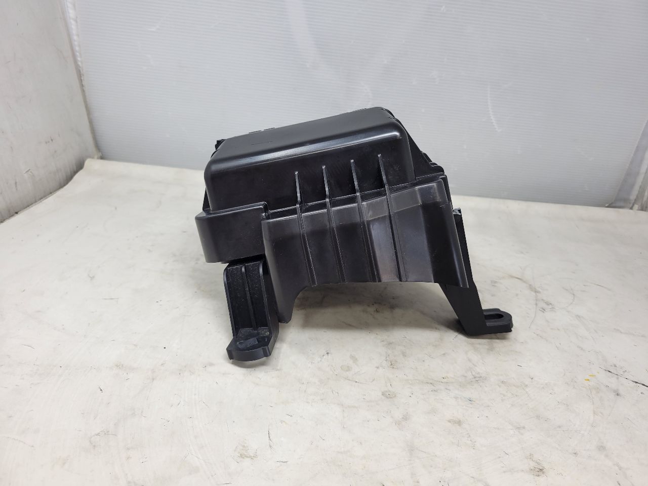 2020 ESCALAESV LH DASH JUNCTION BLOCK FUSE PANEL 24933 - image 13